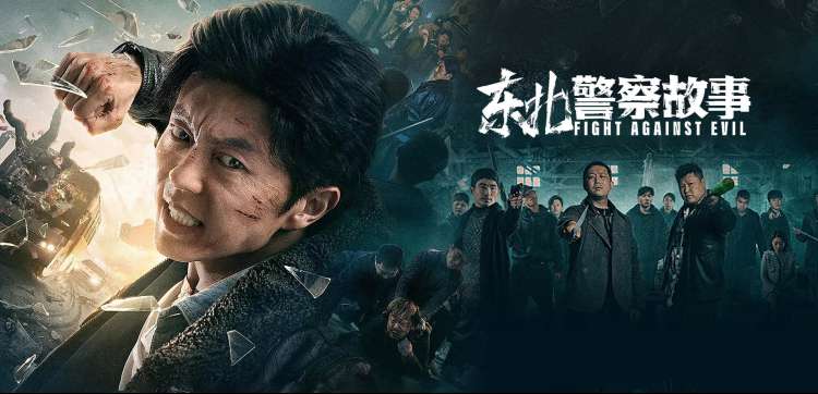 短剧免费观看热播推荐主图